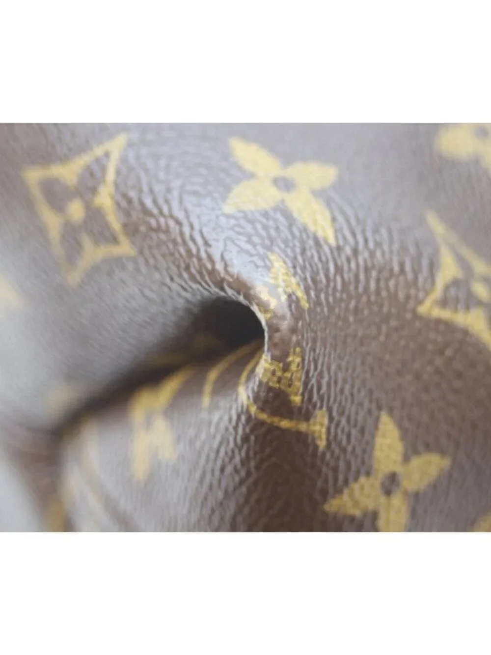 Louis Vuitton Monogram Sully PM Shoulder Bag